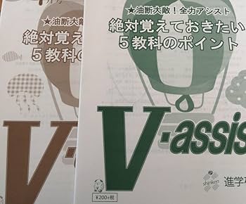☆２０２３年度☆５教科６回　Vもぎ　解答用紙つき　進学研究会　都立　高校受験 G 高校受験 解答用紙付き 2023年度Vもぎ 5教科6回分 進学研究会